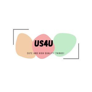 Meet your Posher, Lina